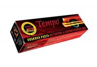 Pasta Tempo cleaner + polish - 120 g, do starego lakieru