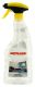 Spray do mycia szyb - 750 ml