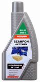 Aktywny szampon samochodowy - 950 ml