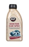 K2 Dodatek do oleju - 443 ml