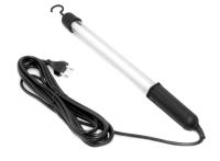 Lampa montażowa - 230V 8W