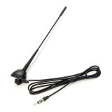 Antena dachowa - 27 cm