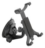 Przyssawka uchwyt na tablet