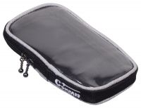 Etui na telefon na rower