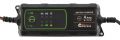 Ładowarka mikroprocesorowa 4A, 6 / 12V