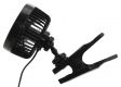 Wentylator MITCHELL USB - klips 5V