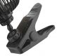 Wentylator MITCHELL USB - klips 5V