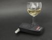 Alkomat AlcoZero2 - Alcohol Tester (CA 20FS)