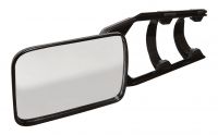 Boczne lusterko dodatkowe CARAVAN