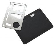 Wielofunkcyjne narzędzie przetrwania