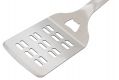 Cattara Grill Turner REKIN, 45 cm