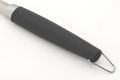 Cattara Grill Turner REKIN, 45 cm