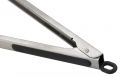 Cattara Szczypce do grilla SHARK, 45 cm