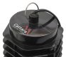 CATTARA Pułapka na owady UV LIGHTERN 230V