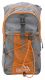 Cattara Plecak pomarańczowy, 10l