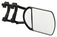 Compass Lusterko boczne CARAVAN PLUS