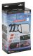 Compass Lusterko boczne CARAVAN PLUS