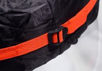 COMPASS Zestaw pokrowców 4 szt. (R17-R21)