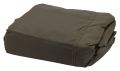Plandeka ochronna FOUR BALL 240 x 140 x 120 cm, NYLON