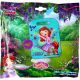 Disney Sofia – ochraniacz na fotel samochodowy PVC 45x57 cm