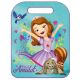 Disney Sofia – ochraniacz na fotel samochodowy PVC 45x57 cm