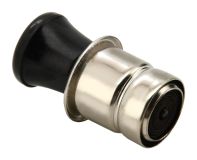 Zapalarka do zapalniczki 12V