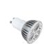 Lampa sufitowa LED, 240 lm, 3000 K.