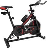 Rower treningowy 105 x 47 x 100 cm