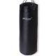Physionics Worek treningowy 30 kg, 120 x 35 cm