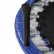 PHYSIONICS  Mini trampolina, średnica 81 cm