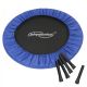 PHYSIONICS  Mini trampolina, średnica 81 cm