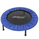 PHYSIONICS  Mini trampolina, średnica 81 cm