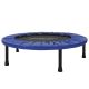 PHYSIONICS  Mini trampolina, średnica 81 cm