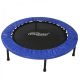PHYSIONICS  Mini trampolina, średnica 102 cm