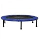 PHYSIONICS  Mini trampolina, średnica 102 cm
