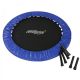 PHYSIONICS  Mini trampolina, średnica 102 cm