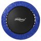 PHYSIONICS  Mini trampolina, średnica 102 cm