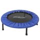 PHYSIONICS  Mini trampolina, średnica 102 cm