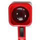 Lampa stroboskopowa TIMBERTECH 12 V, uniwersalna