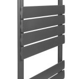 AQUAMARIN Grzejnik łazienkowy pionowy 1600 x 500 mm