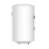 Aquamarin®, Elektryczny podgrzewacz wody  50 l, 1,5 kW