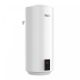 AQUAMARIN Elektryczny podgrzewacz wody naścienny 100 L, biał