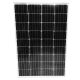 Yangtze Solar Fotowoltaika sol. panel 130W, monokrystaliczny
