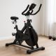Physionics Speed ​​bike, trenażer domowy, maks. 120 kg