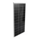 Panel solarny fotowoltaiczny 133 x 67 x 3,5 cm, 165 W