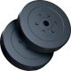 Zestaw obciążeń  20 kg, 2x10 kg ScSPORTS, 30 mm