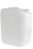 Kanister na wodę, 10l plastikowy, bez zakrętki