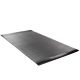 Mata ochronna pod sprzęt fitness antywibracyjna 190x90 cm