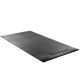 Mata ochronna pod sprzęt fitness antywibracyjna 190x90 cm