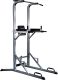 Stacja treningowa Power Tower do domu, max 120 kg, stalowa